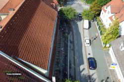 2022-08-20 Koralm Trailrunning Event 2022 - DJI_0601